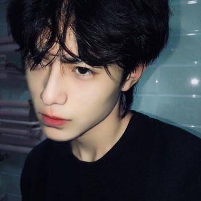 Z11的第一张照片--台湾蓝颜知己交友网