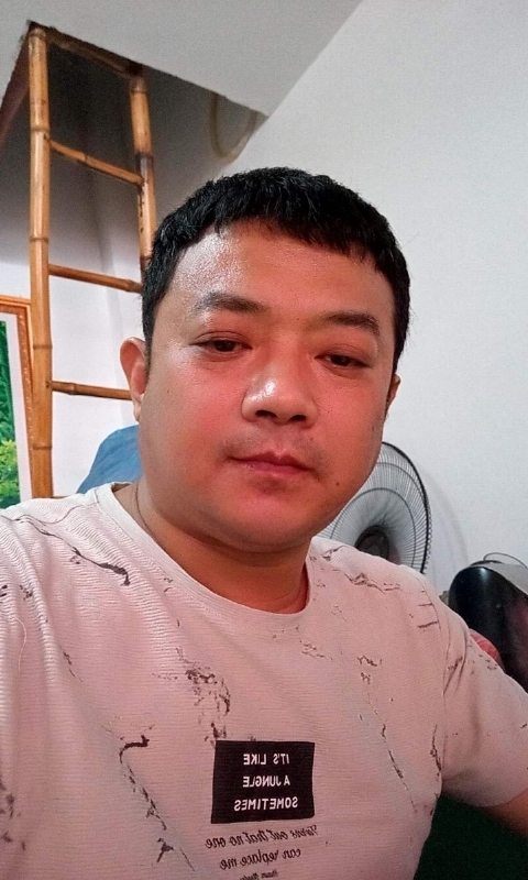 萍水相逢的第四张照片--台湾蓝颜知己交友网