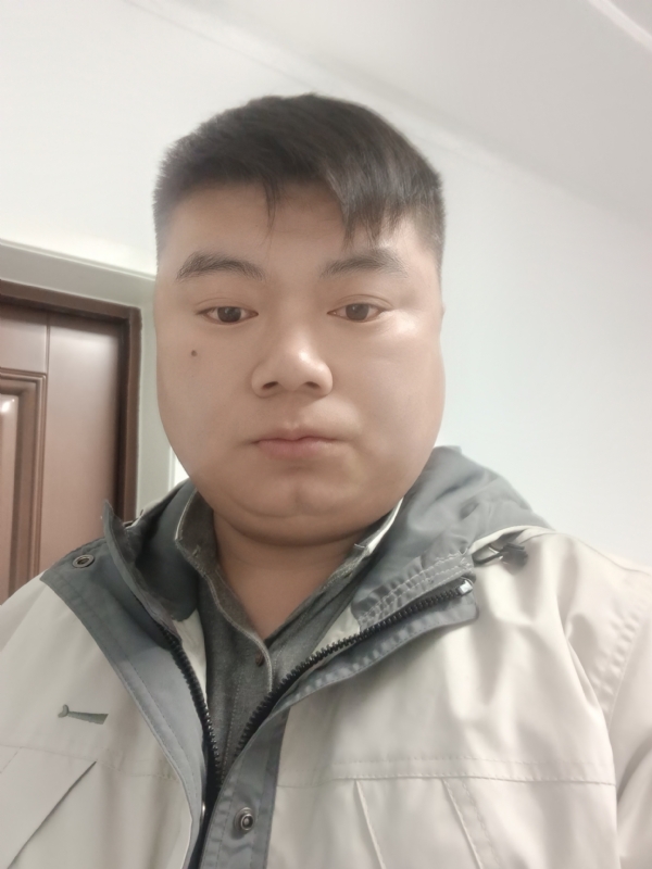 王振的第一张照片--台湾蓝颜知己交友网