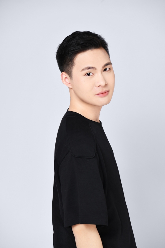 厦门牛郎的第一张照片--台湾蓝颜知己交友网