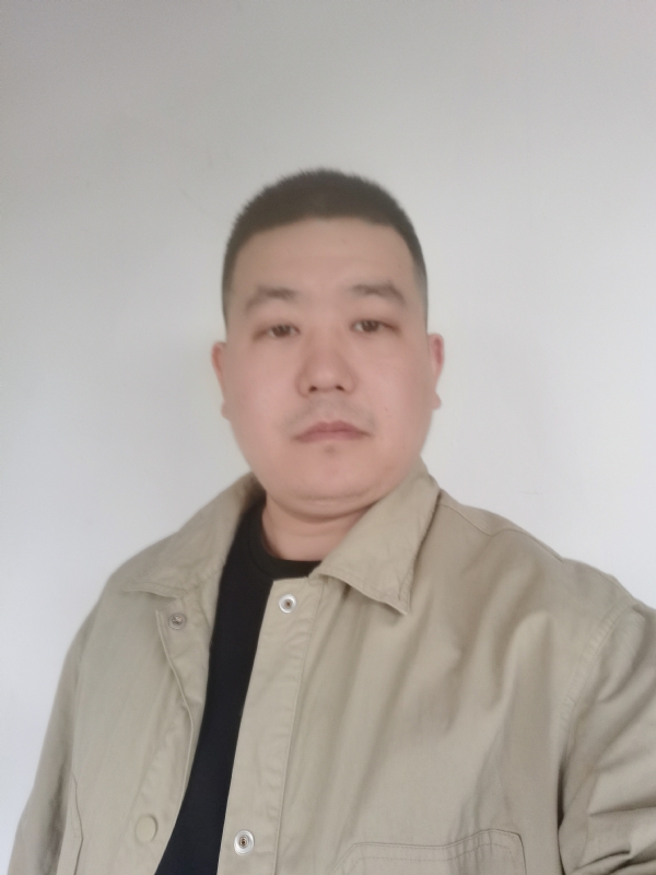 大海的第一张照片--台湾蓝颜知己交友网