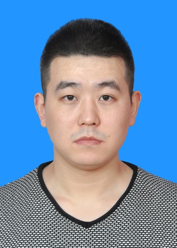 大海的第二张照片--台湾蓝颜知己交友网