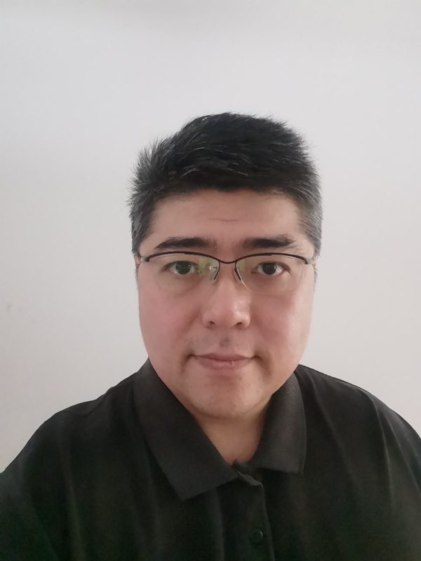 Alex的第一张照片--台湾蓝颜知己交友网