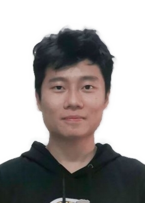 佛系人生的第二张照片--台湾蓝颜知己交友网