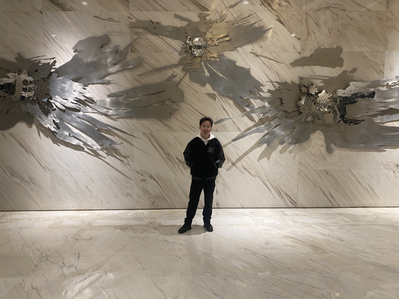 linkk的第二张照片--台湾蓝颜知己交友网