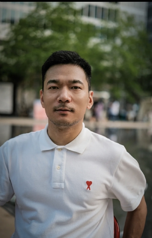 kevin的第一张照片--台湾蓝颜知己交友网