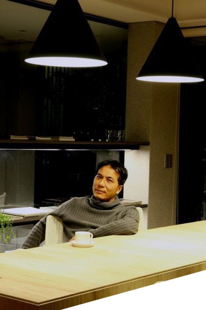 Terry的第二张照片--台湾蓝颜知己交友网