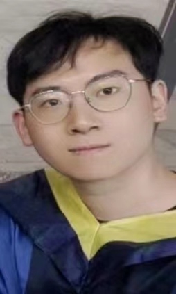 福州相亲的第一张照片--台湾蓝颜知己交友网