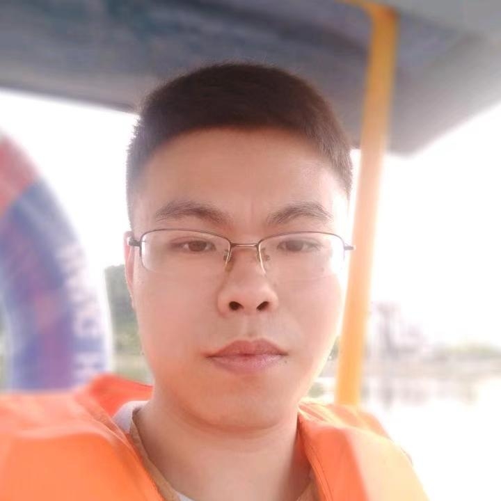 知了的第一张照片--台湾蓝颜知己交友网