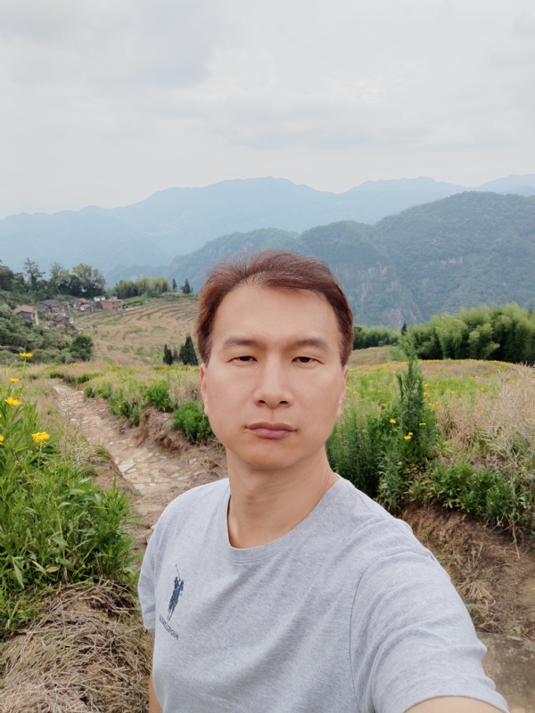 彩虹的第一张照片--台湾蓝颜知己交友网