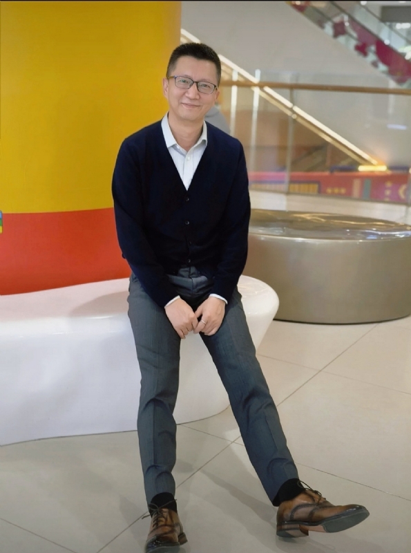 一路向北的第一张照片--台湾蓝颜知己交友网