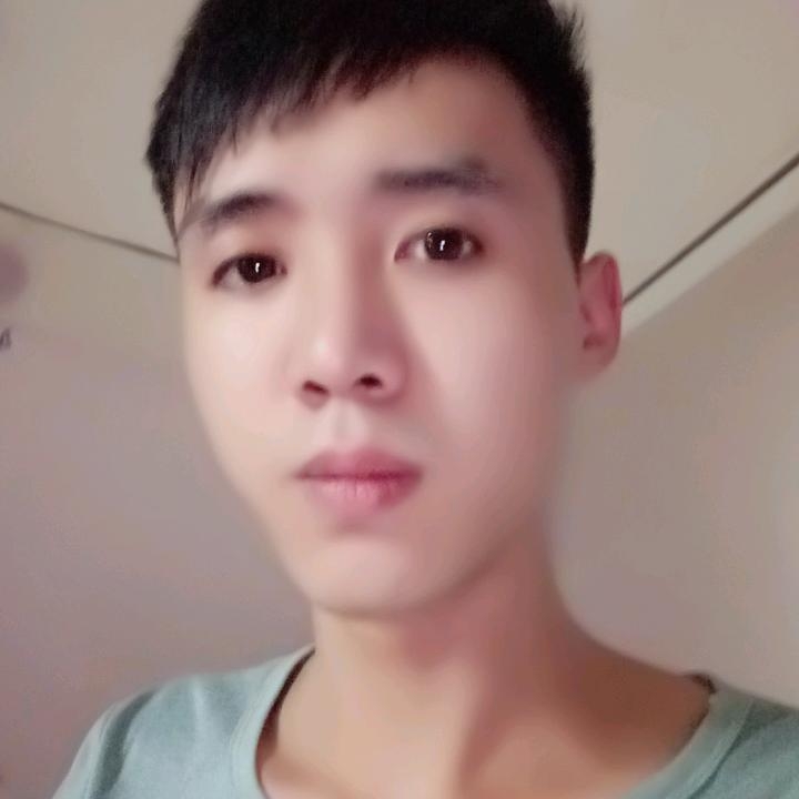 没有时间浪费的第一张照片--台湾蓝颜知己交友网