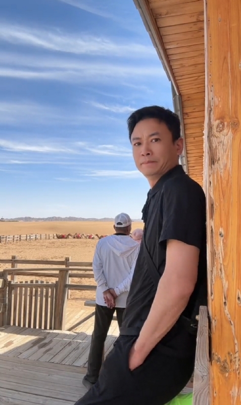 落葉歸根的第一张照片--台湾蓝颜知己交友网