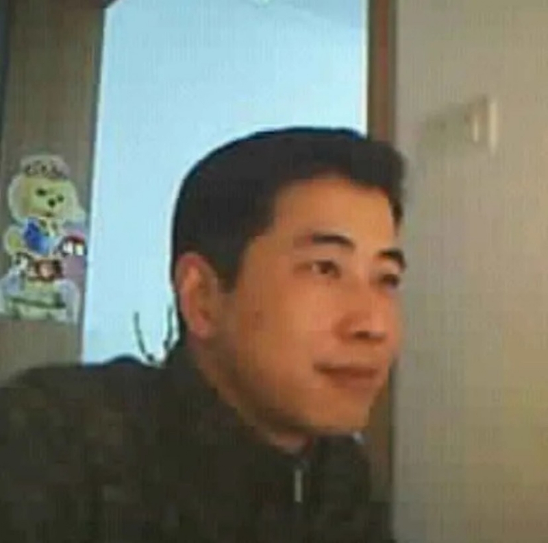 真爱一生的第二张照片--台湾蓝颜知己交友网