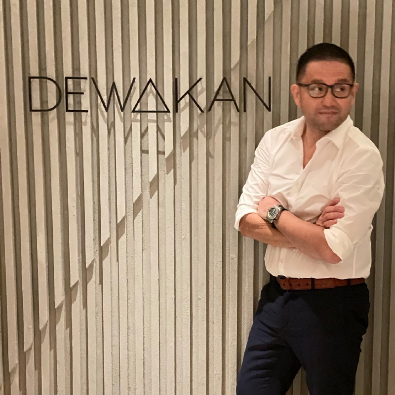 迟到的春天的第一张照片--台湾蓝颜知己交友网