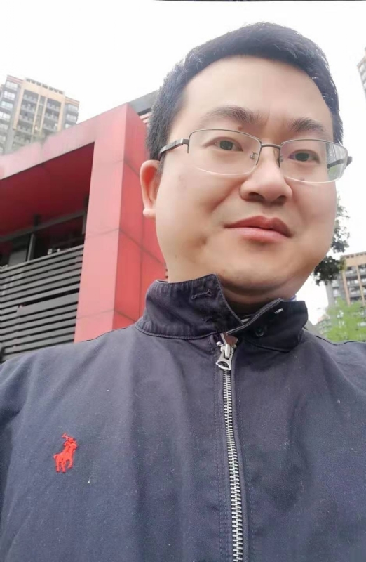 学海的第一张照片--台湾蓝颜知己交友网