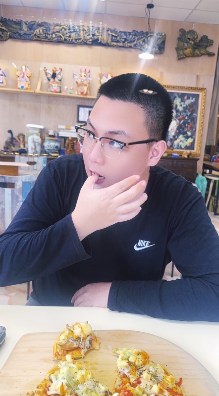 An的第一张照片--台湾蓝颜知己交友网