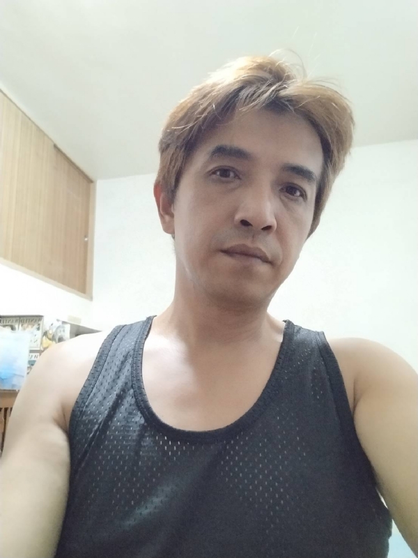 家達的第二张照片--台湾蓝颜知己交友网