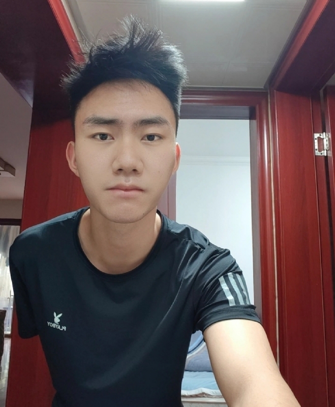 我要飞的更高的第一张照片--台湾蓝颜知己交友网