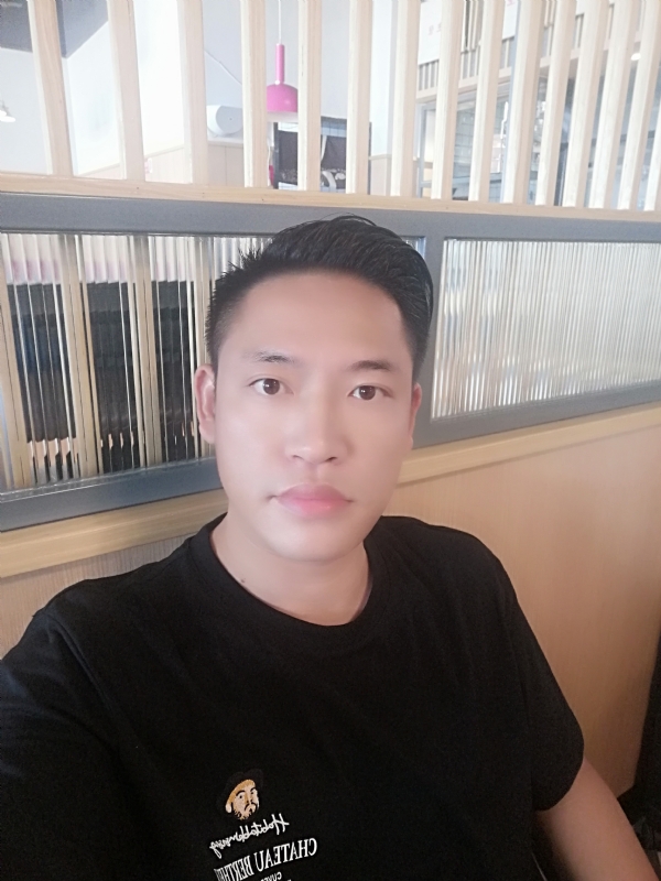 不秀文案秀才干的第三张照片--台湾蓝颜知己交友网