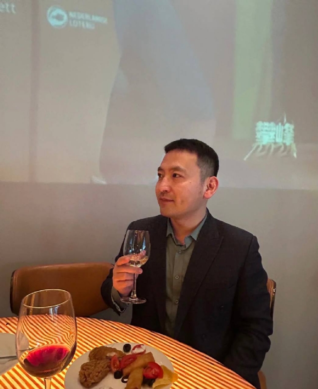 為愛而來的第一张照片--台湾蓝颜知己交友网