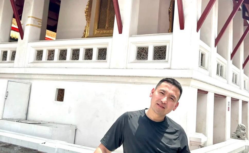 為愛而來的第二张照片--台湾蓝颜知己交友网