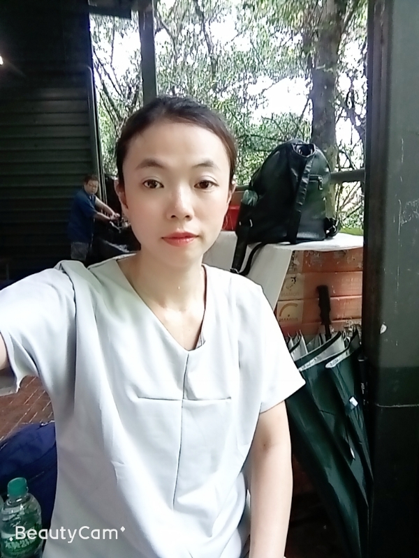 vivi的第一张照片--台湾蓝颜知己交友网