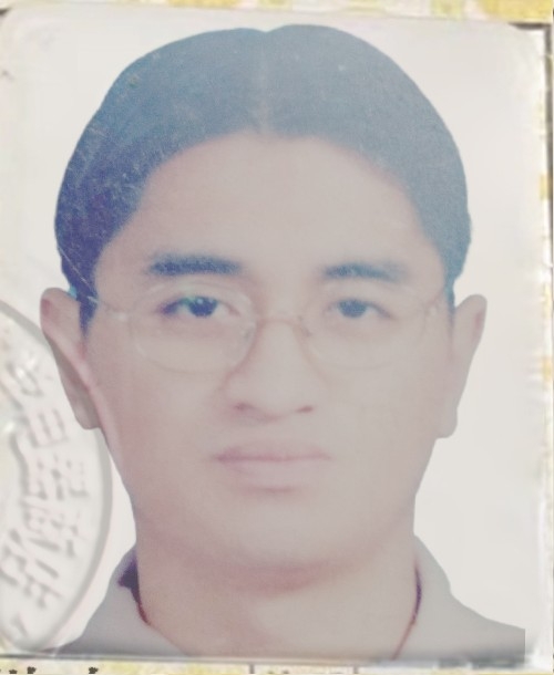 小宇子的第一张照片--台湾蓝颜知己交友网