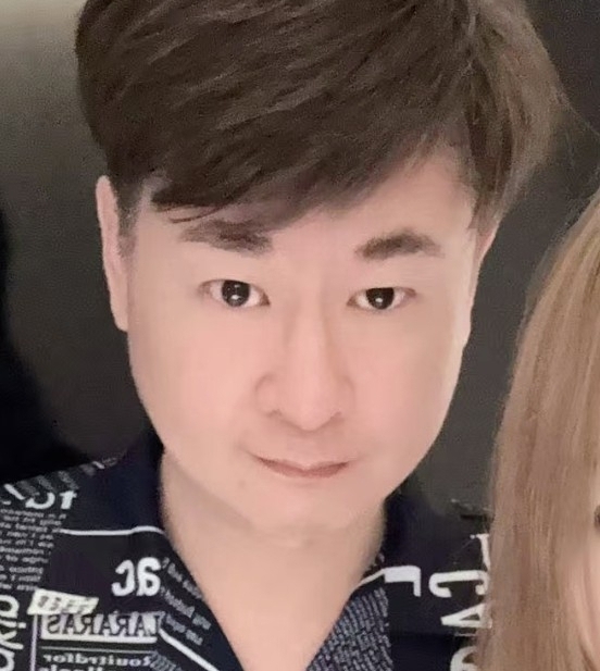 風竹的第一张照片--台湾蓝颜知己交友网